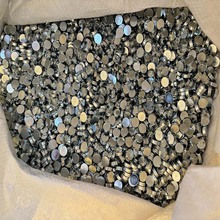 &phi;4x2mm�A�δŌ����FƬ�AƬ ���؉K �����F�K С�AƬ�A�� �����F