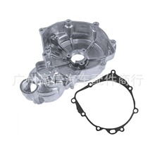 ��������ľ��෢�������Ӵŵ���ǿ�11483-29F00 ��11351-29F60