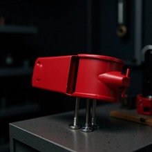 ���I���P䓿��� ��������6�ֲ��п���  ����Ұ�I��������