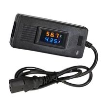 늄܇zyxƿ늉12V48V60V72V@zS޹