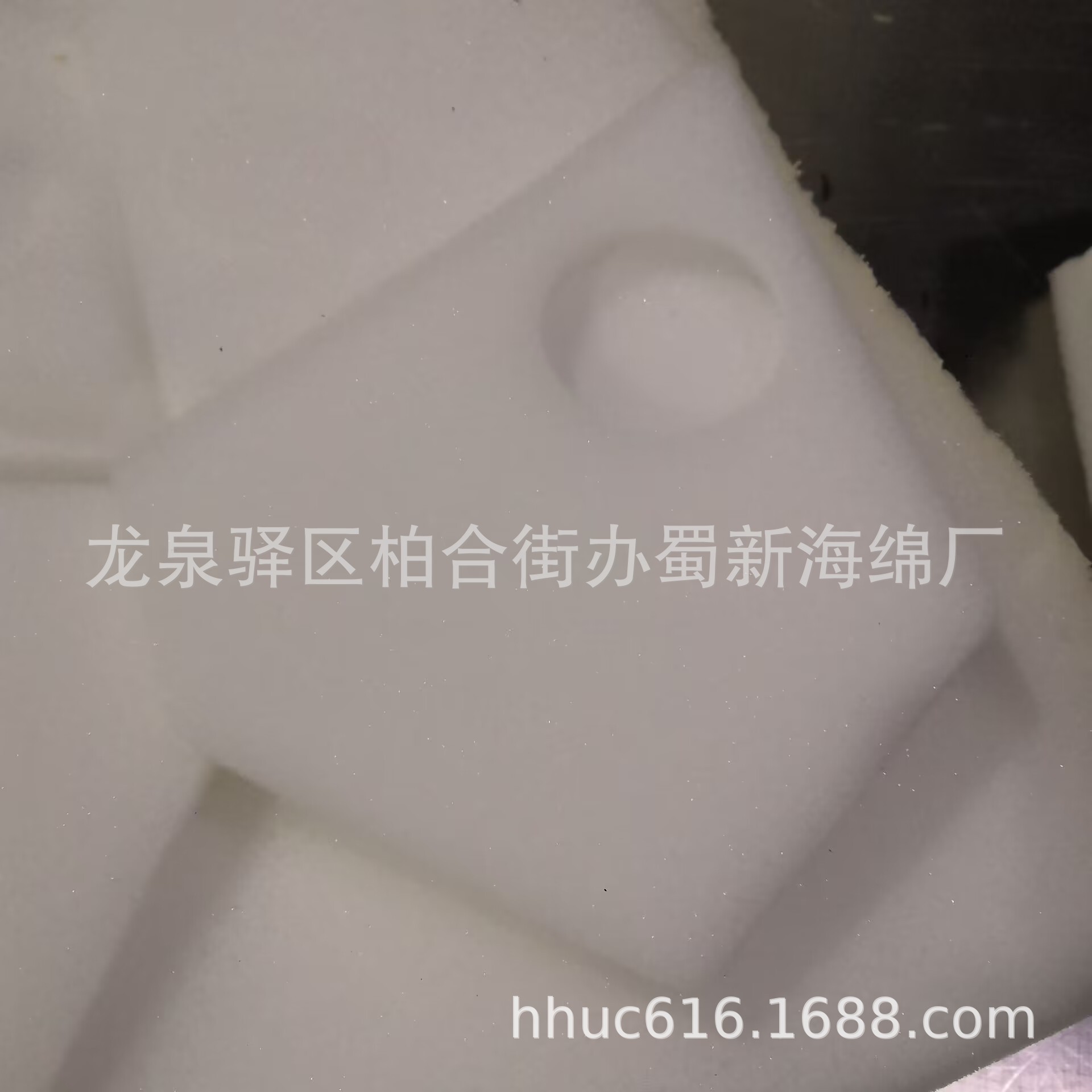 供应设备内托减震海绵垫/成型PU防护海绵垫/异形聚氨酯内衬海绵垫