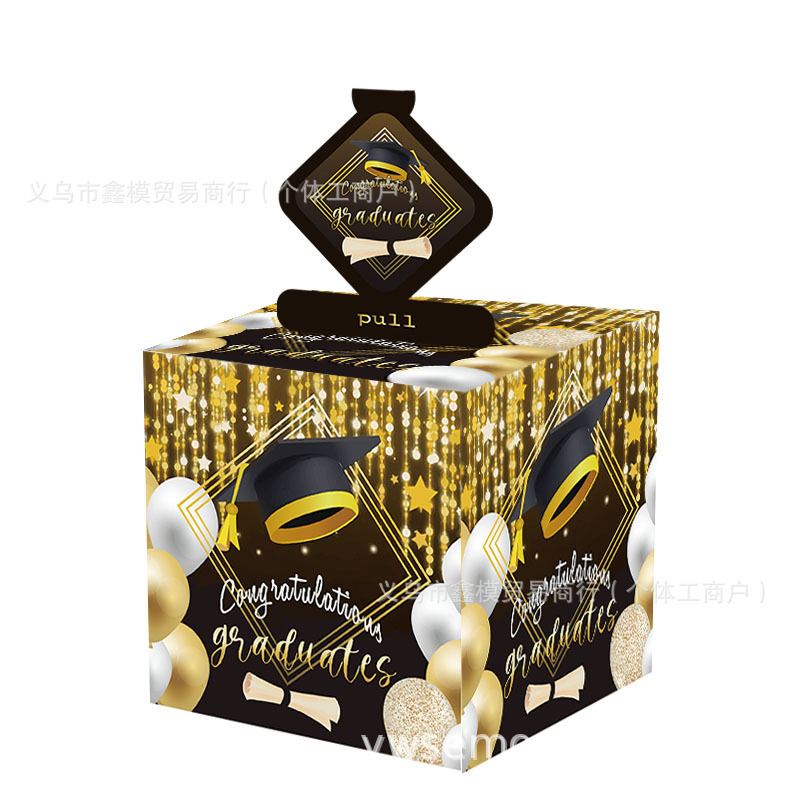 32 졸업시즌 블랙골드 02