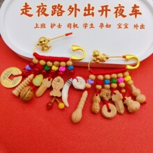 �ЋD������ȫ�������eᘋ냺���������������ľ�oʿ��ľ���