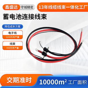 AC �������ݔ�� ��늳��B�Ӿ��� ��ˮ��׃�����z����