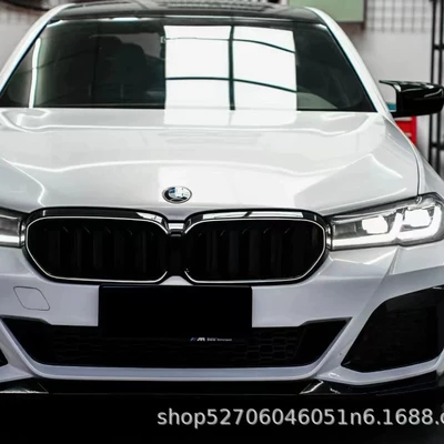 Zhongwang — for BMW 3 series G20/G28