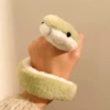 Xiaoqing Snake 3756