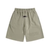310 khaki (thin terry style)