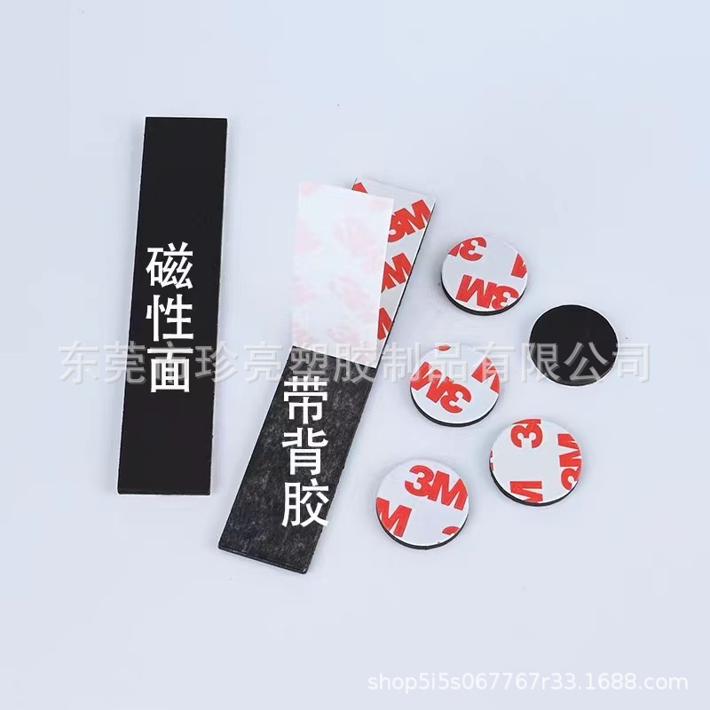 f425be670fc4d477bdf7ba5be4dd36