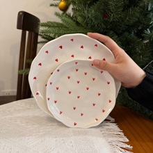 �nʽIns�L����Ҏ�t�մɱP�����L���ĵ���P��Ʒɳ����P���l