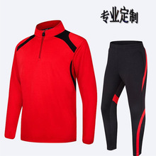 ƹF꠷͸ٸŮӖëƹܲL