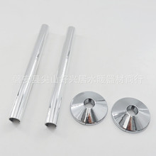 15mm�ܵ��b��w�價����b���w�b��w�ܵ��b����