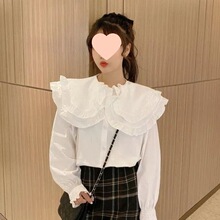 �¿���r��Ů���b�¿��n��ٴ��r�����������������I�r��