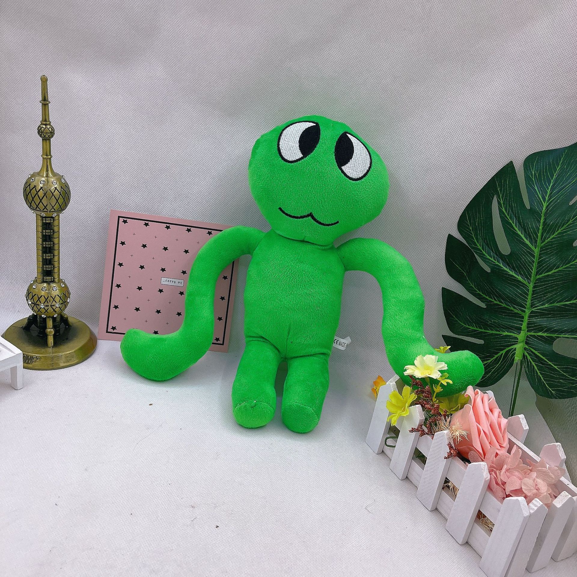 ffb89553-5123-4132-868d-54e61b