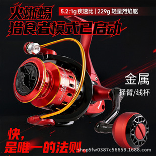 Fishing boat���\������܇݆�u݆�~��݆ȫ�����^�hͶ·�����͝O݆