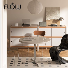 餐椅;角几/边几;床头柜