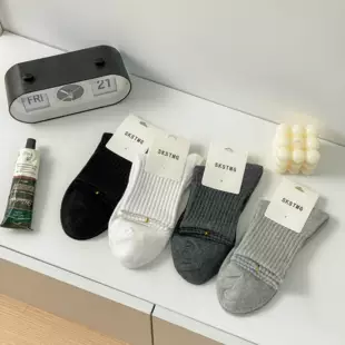 Product Media