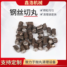 SҹNҎ䓽zɰC1.5䓽zɰɰ