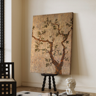 �й��L����b��͏d���P����ֲ��͹����L�ͮ��͏d�O��ˇ�g�쮋