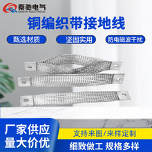 a~ӵؾ ~ܛB 늎 Sҹ~