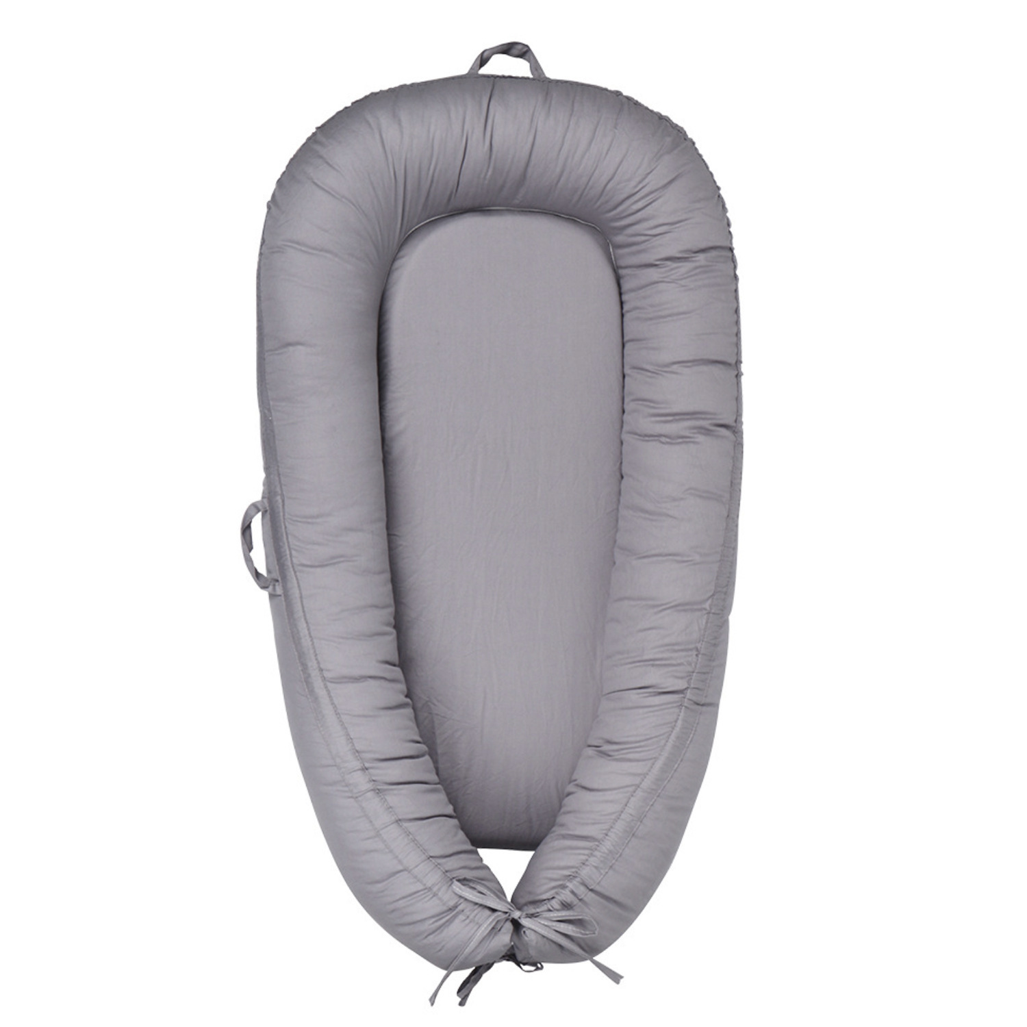 SKU图_布套 纯灰