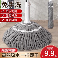 �ϰѼ���һ�ϵ؃�����ϴ2025�¿�2025�ԔQˮ���D�ϰё��˶ղ��غ�