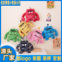�羳�¿�W�t�Ų���wС�֫F����ë�q��߸�ֱ���������ż������