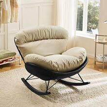 �������ɳ�l�����u�u�����e���ɾW�t�u�γ��˓u����ؐ���οɲ�ϴ