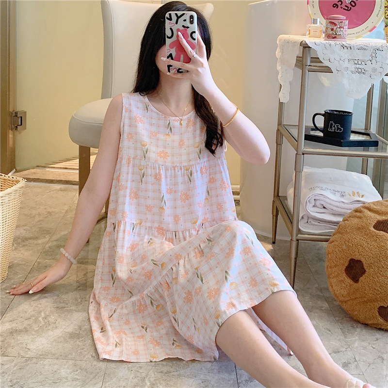 분홍색 사각형
