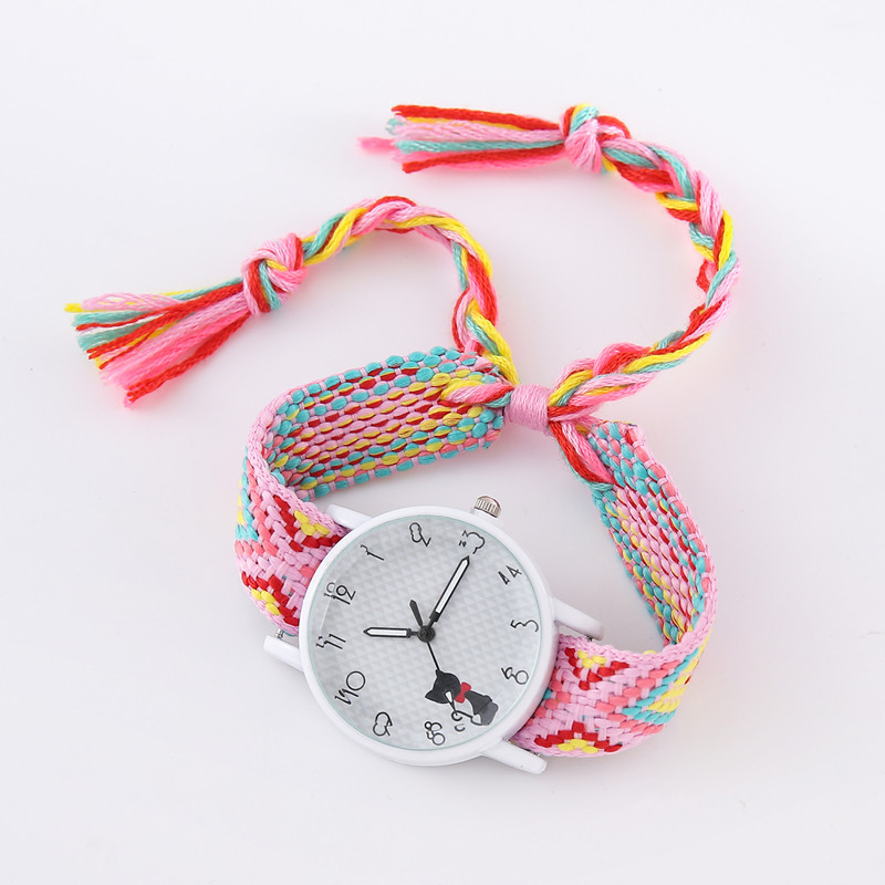 45g Weight Ordinary Glass Mirror Material Imitation Leather Strap Material Watch Classification Pointer+Number Display Type Concealed Buckle Buckle Style Round Dial Shape Casual, Daily Occasion Quartz Movement Eiffel Tower, Butterfly Pattern All Seasons Season Women's Gender Modern Style Style Modern Style Eiffel Tower Butterfly Concealed Buckle Quartz Watch Women's Watches 18