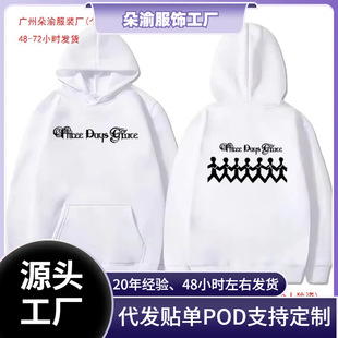 2025���µ�������䌣݋�l���p����ë�ﶬ���^����Ů�L���\������
