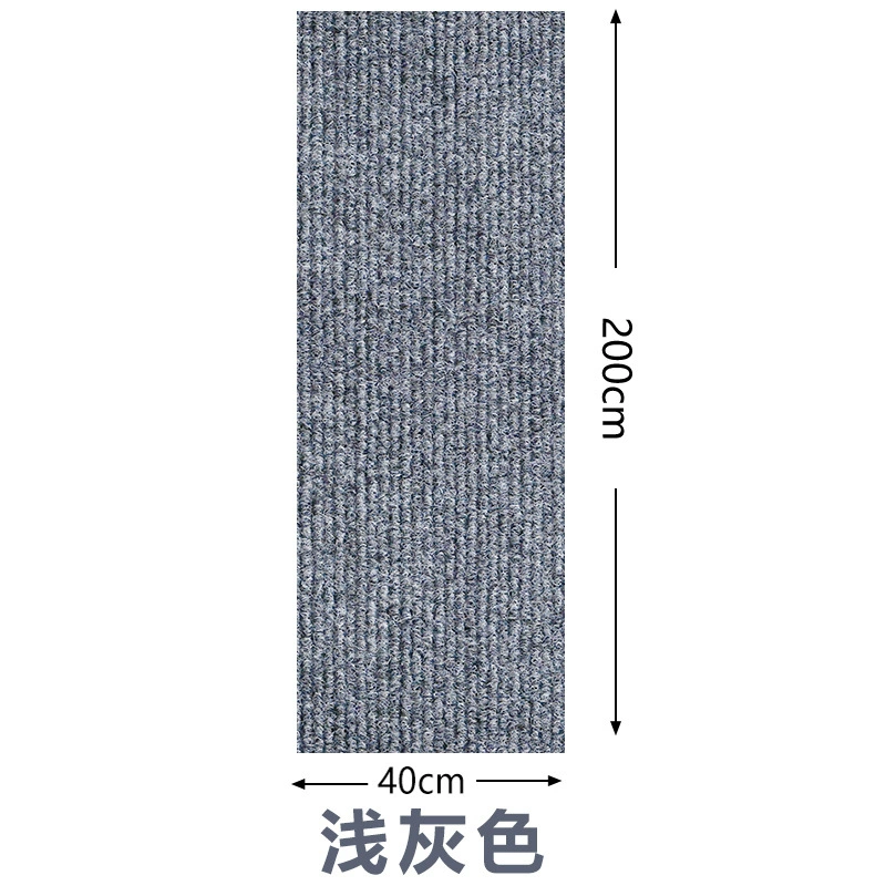 Protective sofa, cloth, self-adhesive furniture on wall