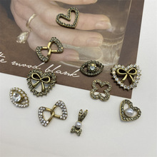 ���s�U�՝M荐��ĺ����Y�Ͻ��Ʒ����������~������l�DIY����