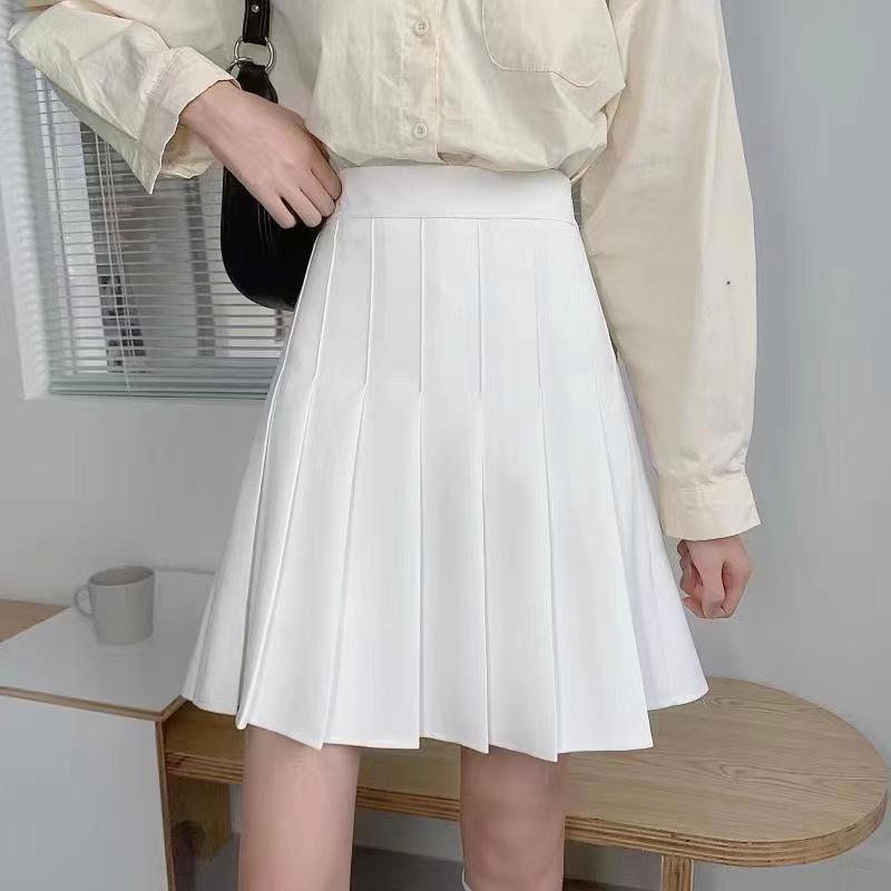Blanc / XS