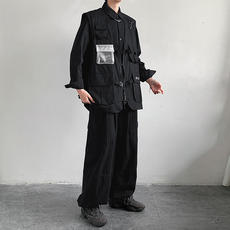 2022-01-13 123600.jpg