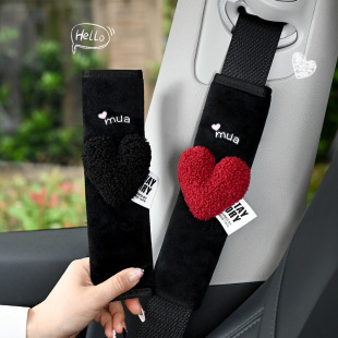 ���Ŀɐ���܇��ȫ���o���׷�ĥ�·�܇�d܇�ȱ��U�����o���b�Ůʽ