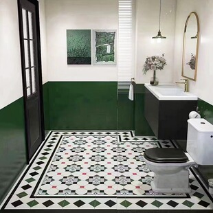 �͹�200X200��ʽ�N���͏d��߅ƴ�������شu�l���g�̨��ĥ���شu