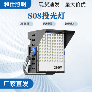 ̫��ܟ���·Ͷ���S�Ҵ��ʷ��Α����w�����ߗU������ͥԺ·��