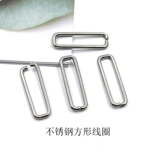 �F؛���P�316���ξ�Ȧ�����Ƥ�߿��B�ӿ��L����DIY�Ʒ����i��
