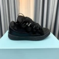 Style 6