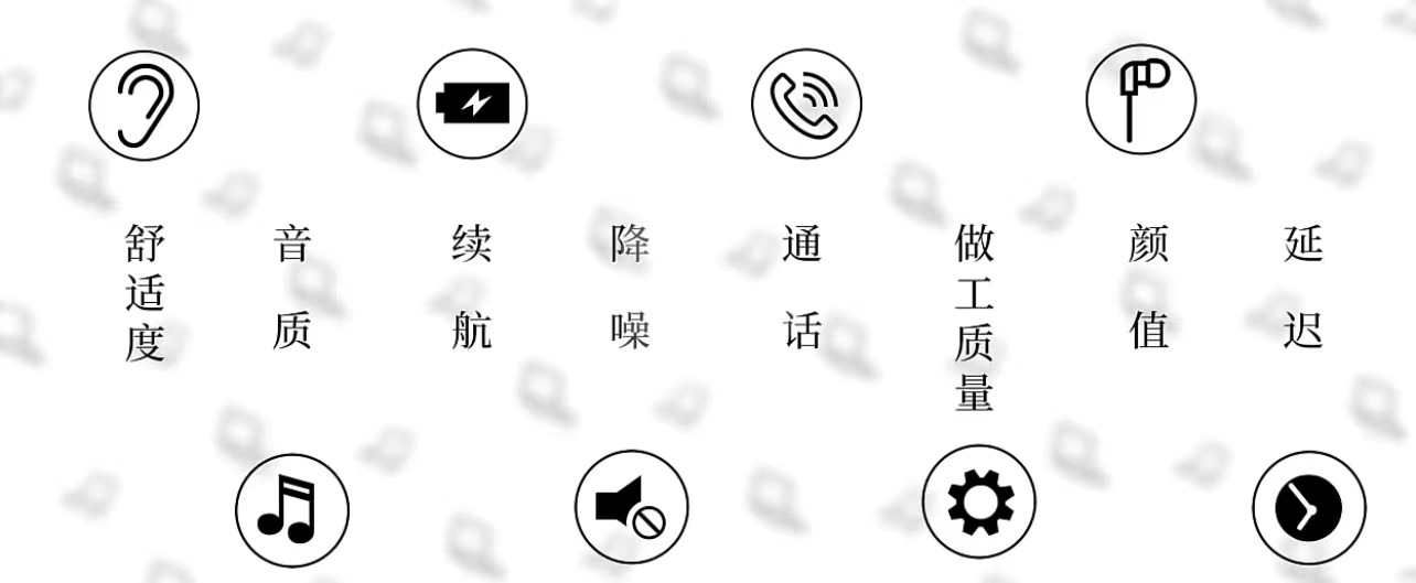 微信图片_20240313221402