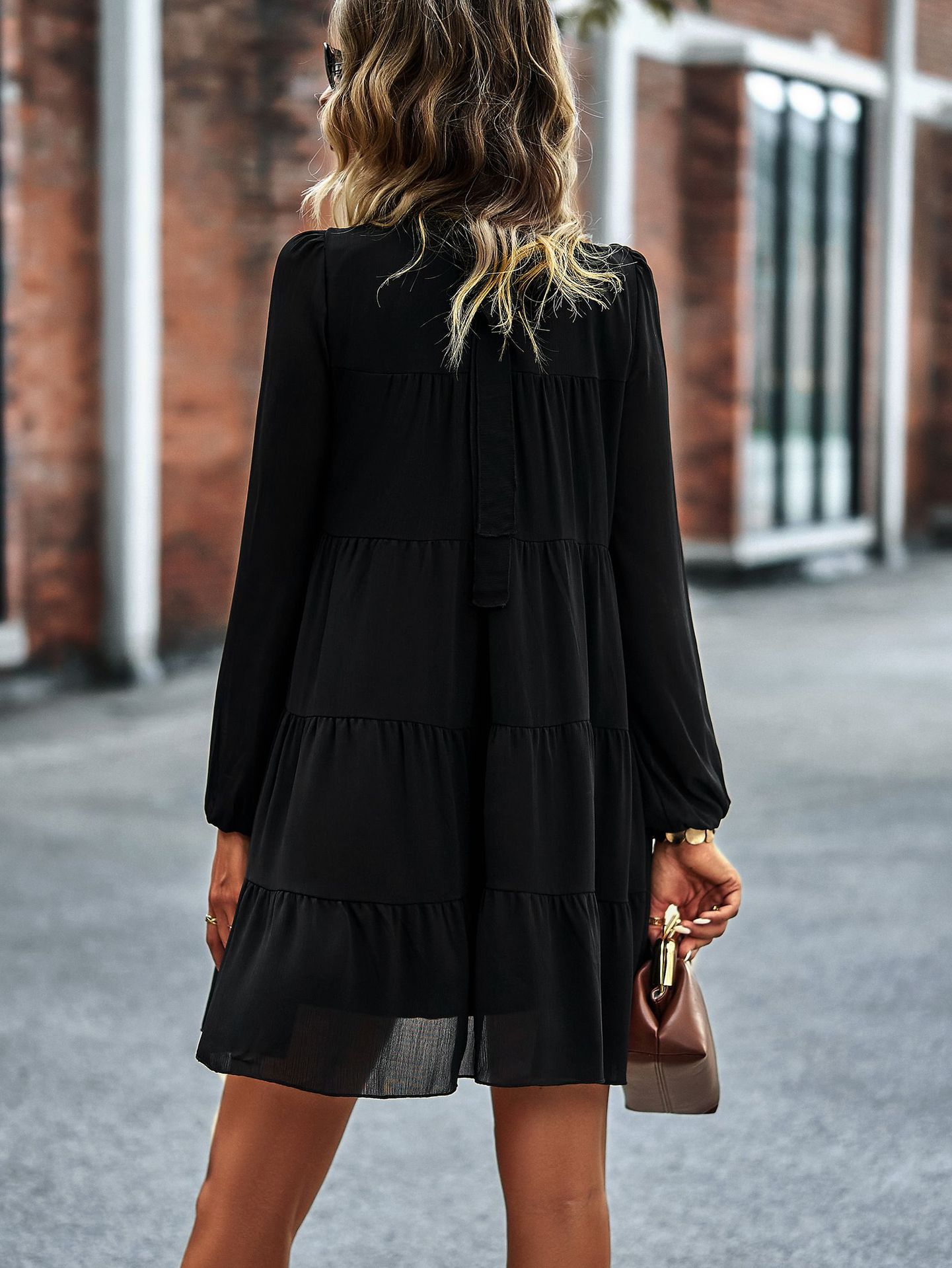 JTStudio0807 (1900).jpg