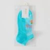 Women-Blue