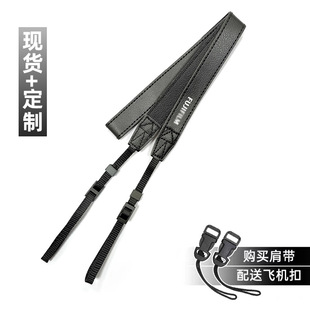 ΢�η����C�玧�m�ø�ʿ���CXT4 XS10 XS20 XT30 PUƤ�����C����