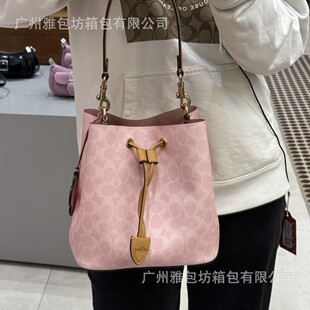 ޢC���¿�Rowan22�ϻ����KˮͰ�����˹���ٴ�r������б��μ��