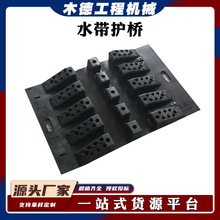 ܇�v�p���^��������ˮ�������z�o�������O����ˮ���o��