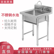 Pˮ ÏNˮۼÆp ʳϴϴϴֳ