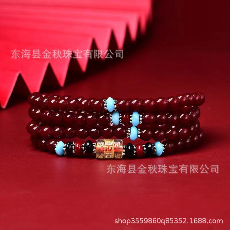 微信图片_202112040202123