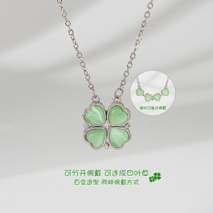 �Gɫ���~�ݵ����������Ŀ�չ�_�OӋ���朕r�К��|���԰ٴ��i���
