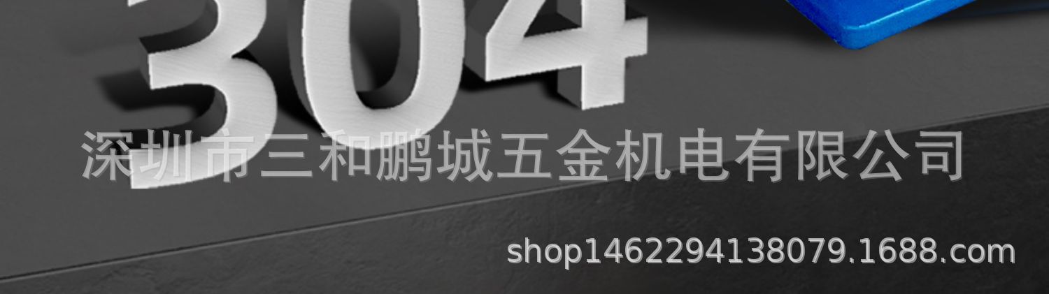 O1CN01Q8ImsX1jNzmN4HpDI_!!2208