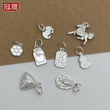 925���y���y����������ӽ���}�����ؽ��X�R���JDIYˮ�����K���